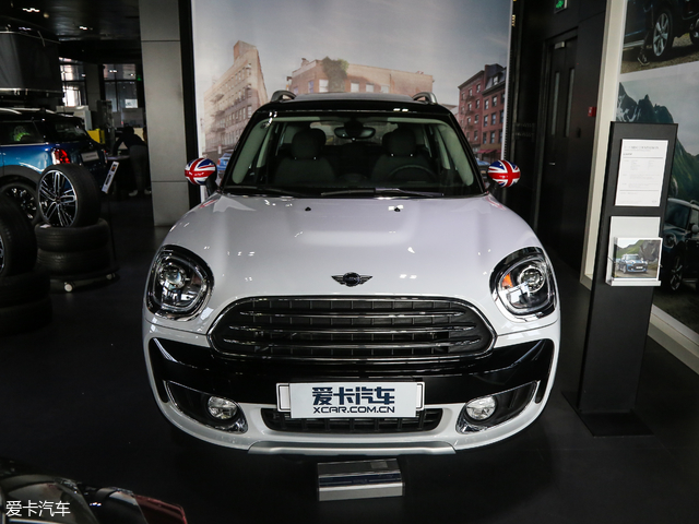 图片默认标题_fororder_迷你4