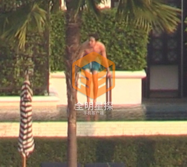 白百何出轨小鲜肉 卓伟曝光打情骂俏视频