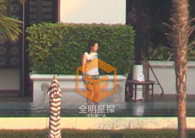 白百何出轨小鲜肉 卓伟曝光打情骂俏视频