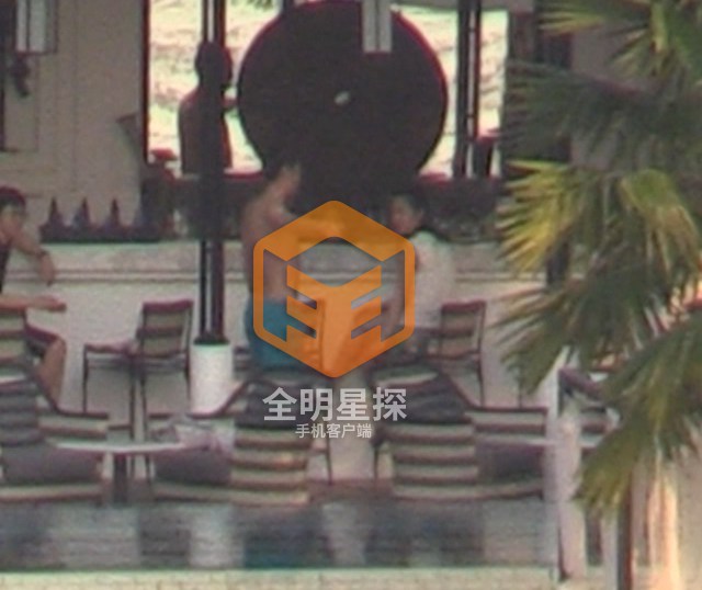 白百何出轨小鲜肉 卓伟曝光打情骂俏视频