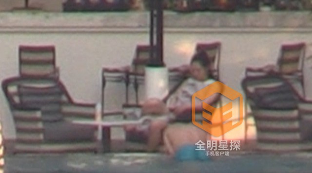 白百何出轨小鲜肉 卓伟曝光打情骂俏视频