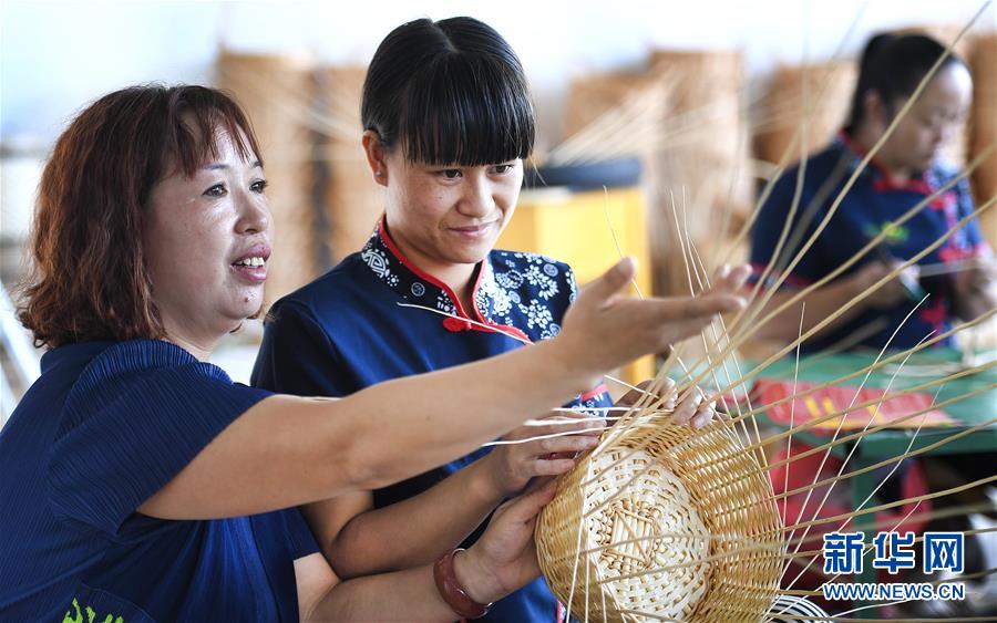 圖片默認標題 圖片默認標題_fororder_3