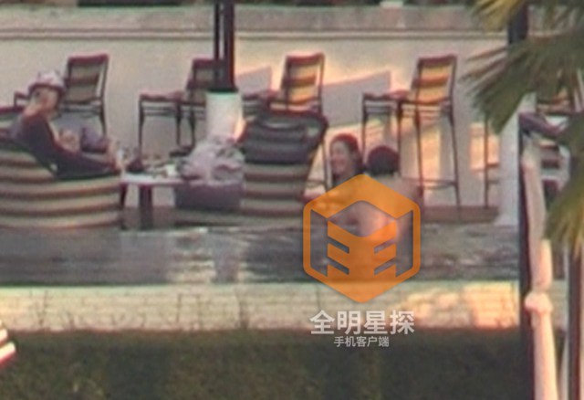 白百何出轨小鲜肉 卓伟曝光打情骂俏视频