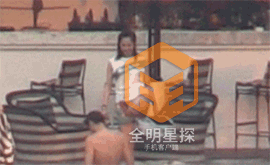 白百何出轨小鲜肉 卓伟曝光打情骂俏视频