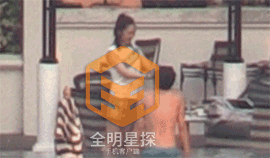 白百何出轨小鲜肉 卓伟曝光打情骂俏视频