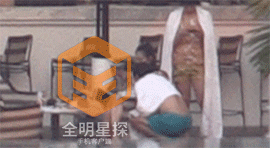 白百何出轨小鲜肉 卓伟曝光打情骂俏视频