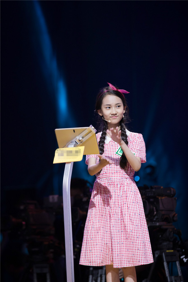 《龙的传人2》六强名单出炉 全国总决赛即将打响