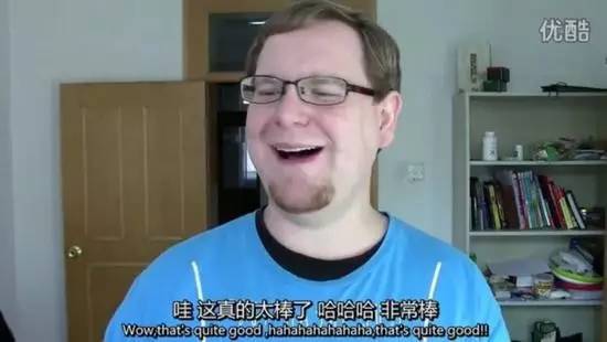 四川辣酱美国爆红 竟能胜过“中国女神”老干妈?(组图)