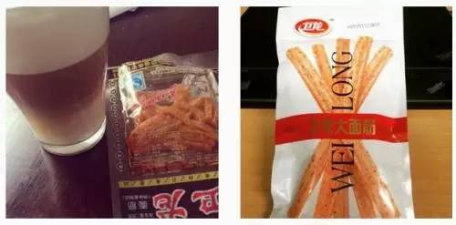四川辣酱美国爆红 竟能胜过“中国女神”老干妈?(组图)