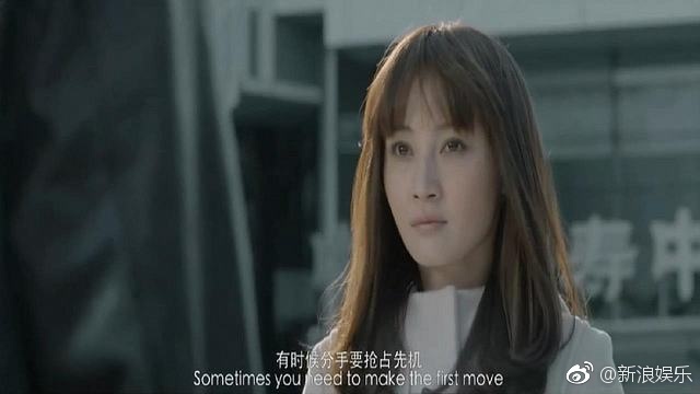 《失恋33天》剧组有毒？白百何文章张子萱…