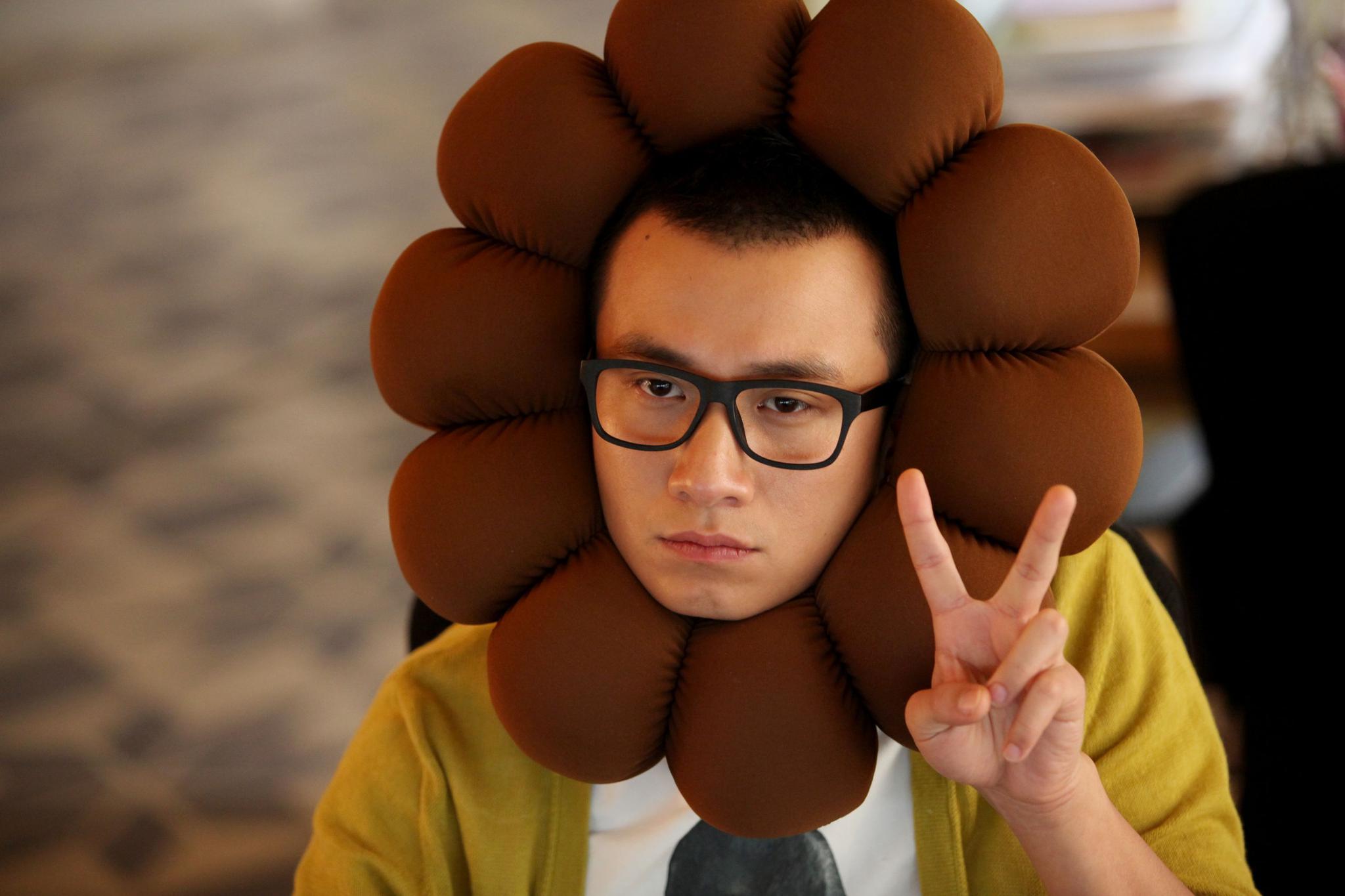 《失恋33天》剧组有毒？白百何文章张子萱…