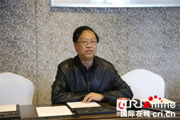 已過審【CRI專稿列表】 依託區域性優勢互補 渝西南教師發展共同體綦江成立 已過審【CRI專稿列表】 依託區域性優勢互補 渝西南教師發展共同體綦江成立