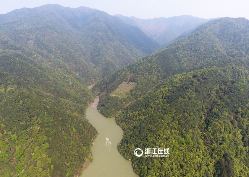 临安地震无人员伤亡报告 地震发生时我们应该怎么做?