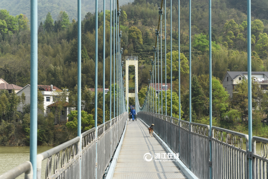 临安地震无人员伤亡报告 地震发生时我们应该怎么做?
