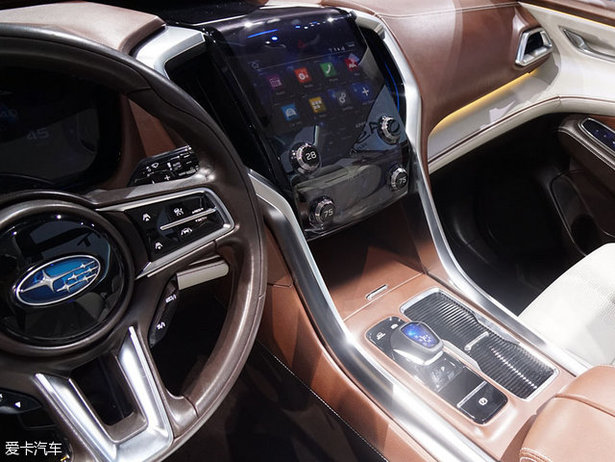 圖片默認標題 圖片默認標題