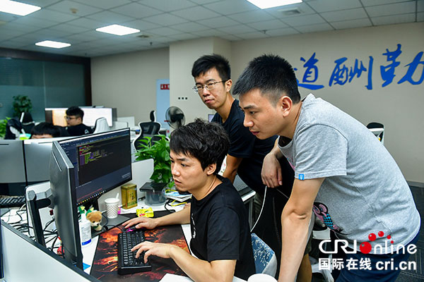 圖片默認標題_fororder_1