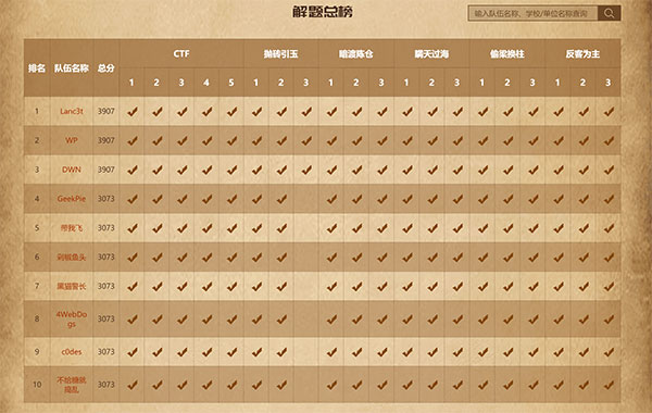 圖片默認標題_fororder_4