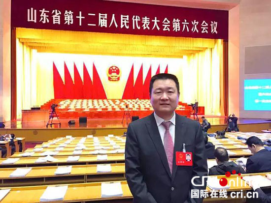 图片默认标题 图片默认标题
