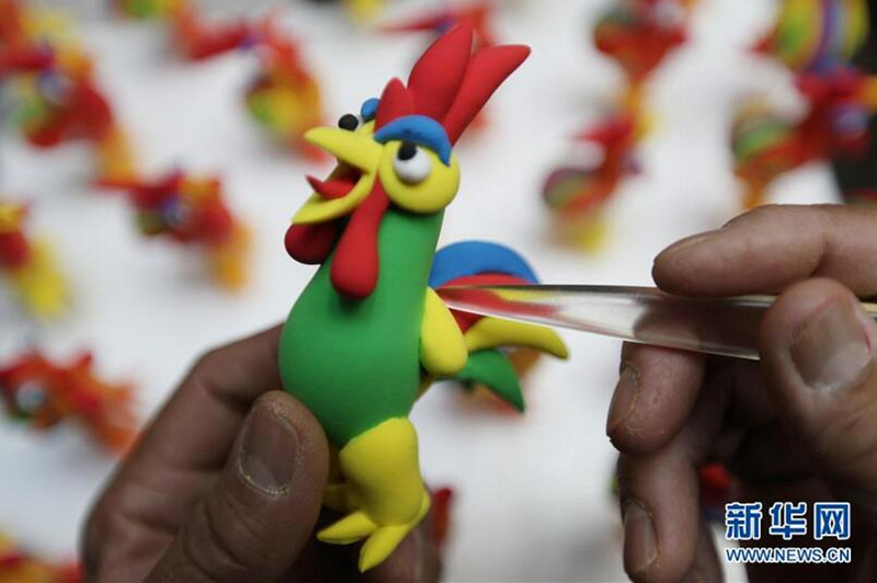 图片默认标题 图片默认标题