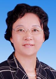 图片默认标题