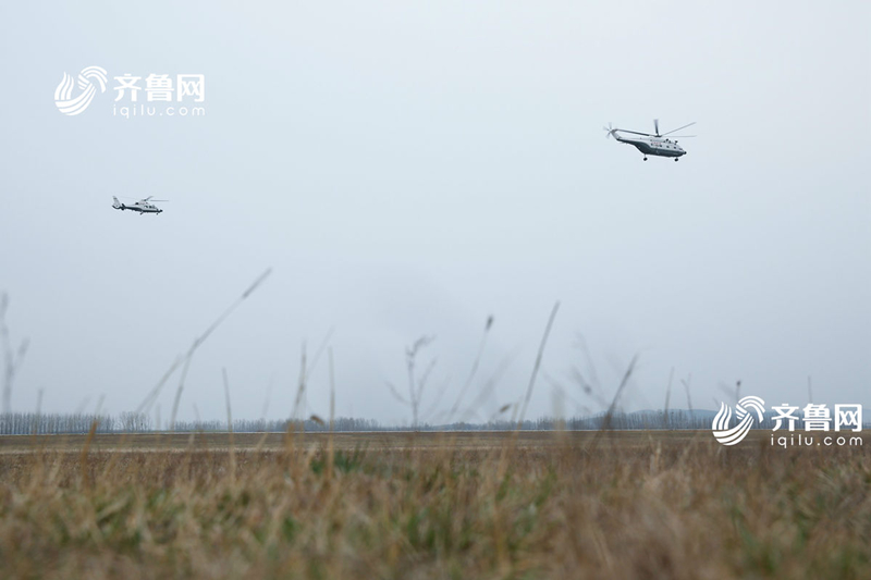 图片默认标题 图片默认标题