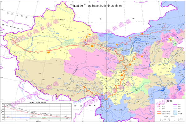 图片默认标题_fororder_内页-文章图片模板