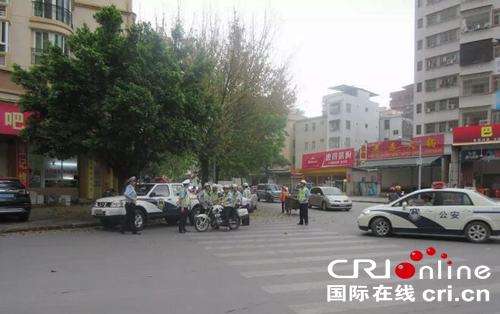 图片默认标题 图片默认标题