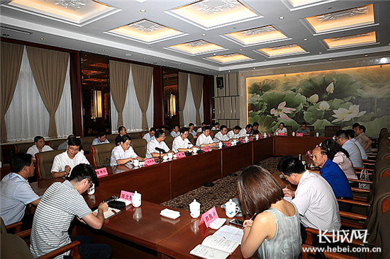 图片默认标题_fororder_00302025420_973c0f06