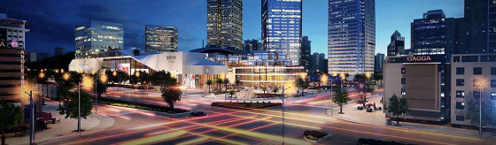 时尚轻奢饰品品牌rorolove登陆国贸城