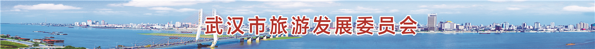 小banner_fororder_旅游委小banner