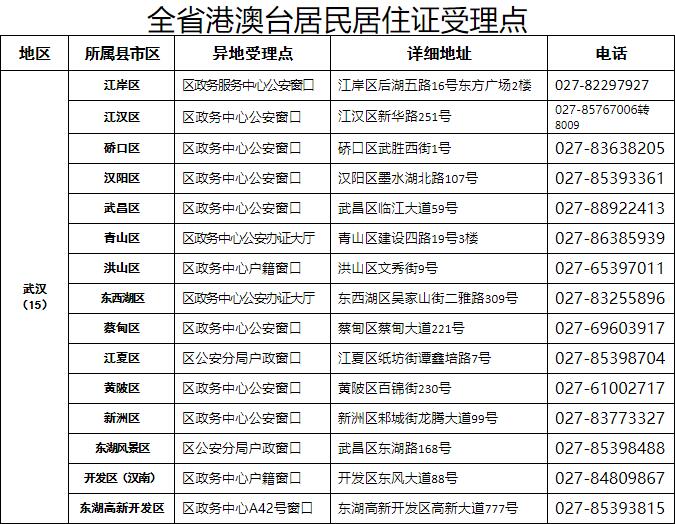 圖片默認標題_fororder_1