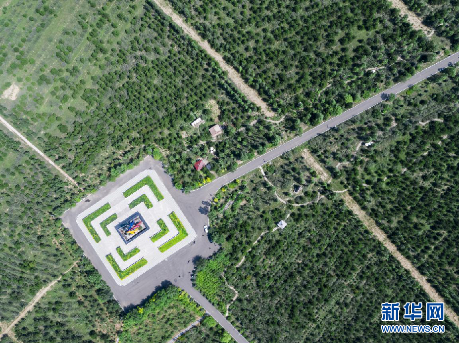 圖片默認標題 圖片默認標題_fororder_2