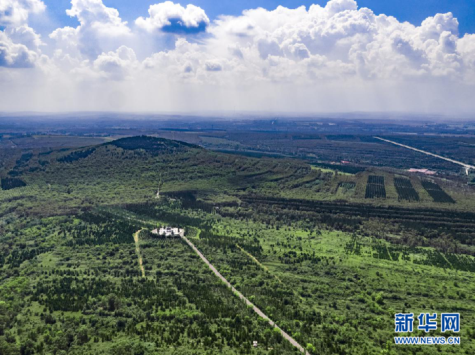 圖片默認標題 圖片默認標題_fororder_7