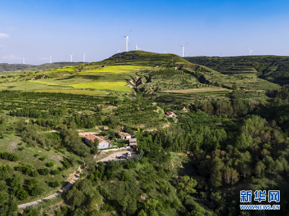 圖片默認標題 圖片默認標題_fororder_5