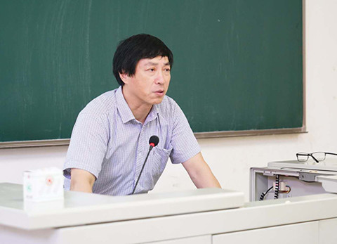 圖片默認標題 圖片默認標題_fororder_4_副本