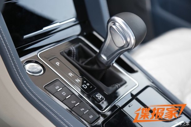 圖片默認標題 圖片默認標題