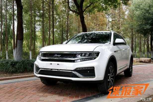 圖片默認標題 圖片默認標題