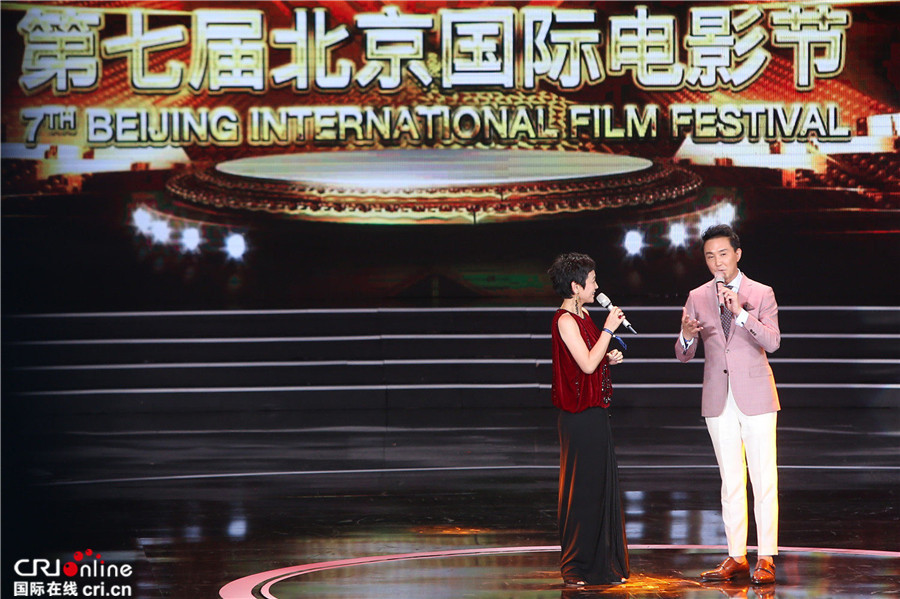 图片默认标题