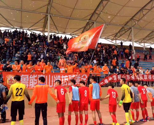 图片默认标题 图片默认标题