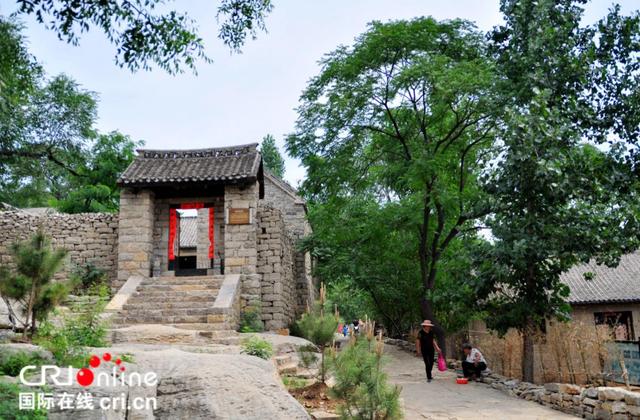 图片默认标题_fororder_4