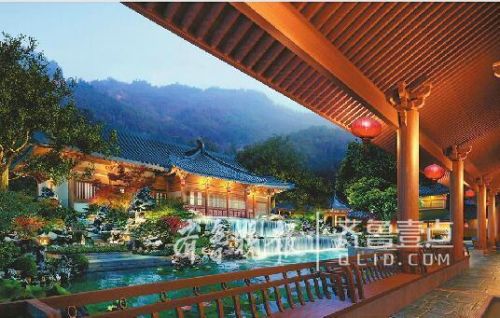 圖片默認標題 圖片默認標題