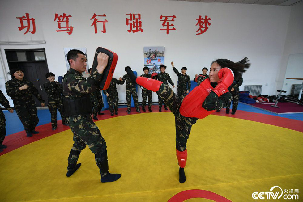 图片默认标题
