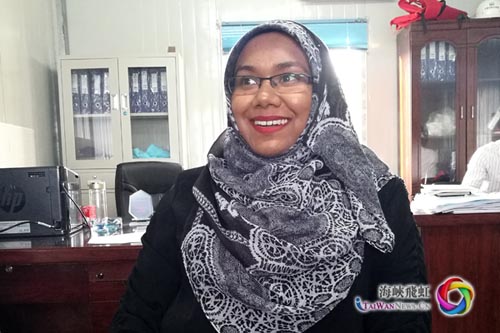 图片默认标题 图片默认标题