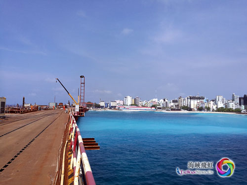 图片默认标题 图片默认标题