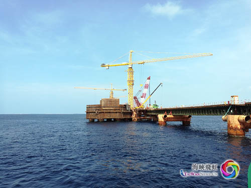 图片默认标题 图片默认标题