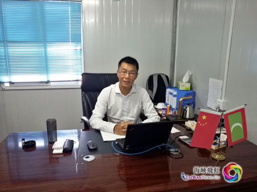 图片默认标题 图片默认标题