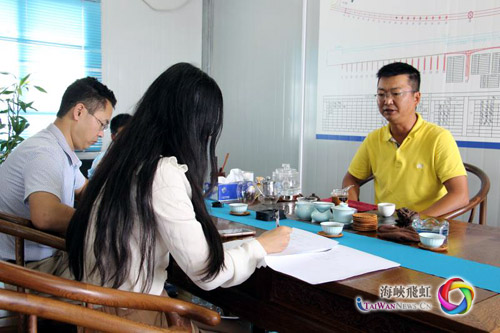 图片默认标题 图片默认标题