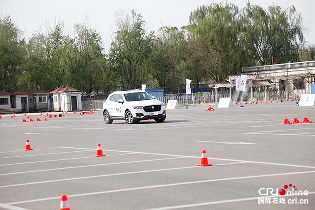 图片默认标题 图片默认标题