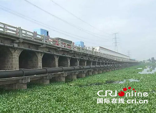 图片默认标题 图片默认标题