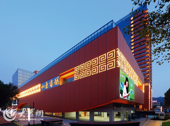 圖片默認標題 圖片默認標題